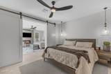 9016 60TH Street - Photo 41
