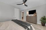 9016 60TH Street - Photo 42
