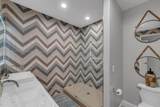 9016 60TH Street - Photo 44