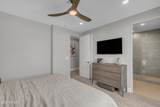 9016 60TH Street - Photo 45