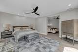 9016 60TH Street - Photo 46