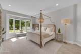 9016 60TH Street - Photo 47
