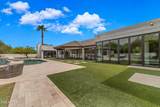 9016 60TH Street - Photo 48