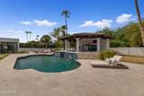 9016 60TH Street - Photo 49