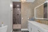 9016 60TH Street - Photo 50