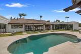 9016 60TH Street - Photo 51