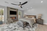 9016 60TH Street - Photo 55