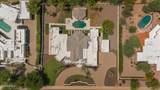 9016 60TH Street - Photo 61