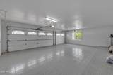 9016 60TH Street - Photo 63