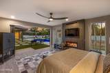 9016 60TH Street - Photo 64