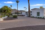 9016 60TH Street - Photo 65