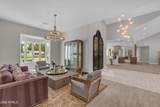 9016 60TH Street - Photo 8