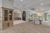 9016 60TH Street - Photo 9