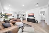 5605 206TH Avenue - Photo 10
