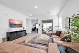 5605 206TH Avenue - Photo 12