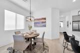 5605 206TH Avenue - Photo 14