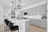 5605 206TH Avenue - Photo 15