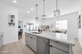 5605 206TH Avenue - Photo 18