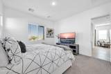 5605 206TH Avenue - Photo 22