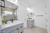 5605 206TH Avenue - Photo 24