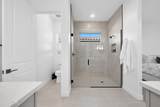 5605 206TH Avenue - Photo 25