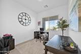 5605 206TH Avenue - Photo 27