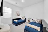 5605 206TH Avenue - Photo 31