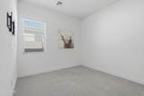 5605 206TH Avenue - Photo 32