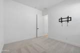 5605 206TH Avenue - Photo 33