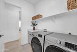 5605 206TH Avenue - Photo 34