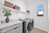 5605 206TH Avenue - Photo 35