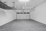 5605 206TH Avenue - Photo 36
