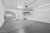 5605 206TH Avenue - Photo 37
