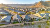 5605 206TH Avenue - Photo 44