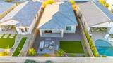5605 206TH Avenue - Photo 46
