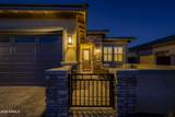 5605 206TH Avenue - Photo 6