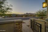 5605 206TH Avenue - Photo 9