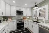 15252 100TH Street - Photo 10