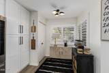 15252 100TH Street - Photo 13