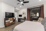 15252 100TH Street - Photo 14