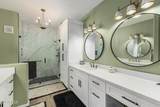 15252 100TH Street - Photo 16