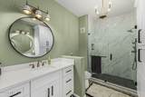 15252 100TH Street - Photo 17