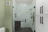 15252 100TH Street - Photo 18