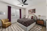 15252 100TH Street - Photo 19