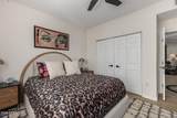 15252 100TH Street - Photo 20