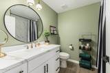15252 100TH Street - Photo 21