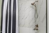 15252 100TH Street - Photo 22