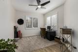 15252 100TH Street - Photo 23