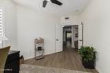 15252 100TH Street - Photo 24