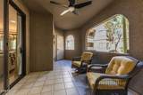 15252 100TH Street - Photo 25